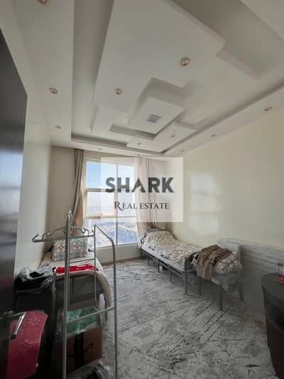 2 Bedroom Apartment for Sale in Al Nuaimiya, Ajman - 1000034270. jpg 2 Bedroom Apartment for Sale in Al Nuaimiya, Ajman - 1000034270. jpg