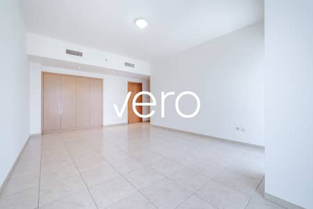 3 Bedroom Flat for Rent in Sheikh Zayed Road, Dubai - Huge Layout | Family Oriented | Burj Khalifa View 3 Bedroom Flat for Rent in Sheikh Zayed Road, Dubai - Huge Layout | Family Oriented | Burj Khalifa View