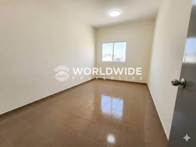Labour Camp for Rent in Al Jurf, Ajman - WhatsApp Image 2026-06-03 at 2.17. 36 PM (2). jpeg Labour Camp for Rent in Al Jurf, Ajman - WhatsApp Image 2026-06-03 at 2.17. 36 PM (2). jpeg