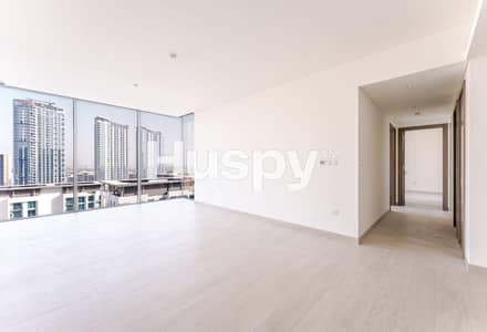 苏巴哈特兰社区， 迪拜 3 卧室公寓待租 - 位于苏巴哈特兰社区，公园大道一号公寓 3 卧室的公寓 180000 AED - 15362354