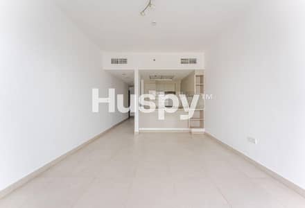2 Bedroom Flat for Sale in Jumeirah Village Circle (JVC), Dubai - Vacant | Open Community View | 4% Discount 2 Bedroom Flat for Sale in Jumeirah Village Circle (JVC), Dubai - Vacant | Open Community View | 4% Discount