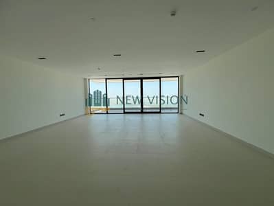 3 Bedroom Apartment for Rent in Al Mamzar, Sharjah - WhatsApp Image 2026-06-03 at 11.40. 09 AM (4). jpeg