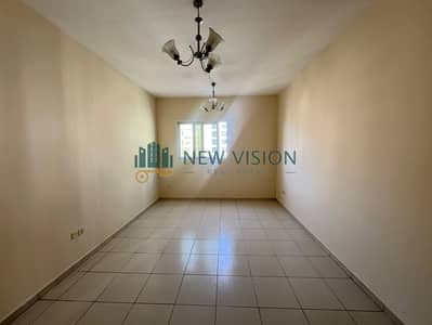1 Bedroom Flat for Rent in Al Majaz, Sharjah - WhatsApp Image 2026-06-02 at 5.47. 13 PM. jpeg