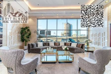3 Camere Appartamento in Affitto a Sheikh Maktoum Bin Rashid Street, Ajman - Verified 03 CONQ. jpg