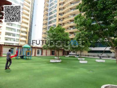 2 Bedroom Flat for Rent in Ajman Downtown, Ajman - IMG_4307. jpg