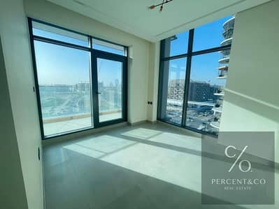 2 Bedroom Flat for Sale in Al Furjan, Dubai - photo_2026-06-03 18.01. 35. jpeg