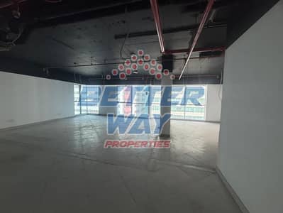 Office for Rent in Al Khalidiyah, Abu Dhabi - WhatsApp Image 2026-06-02 at 9.38. 05 AM (2). jpeg