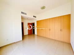 فیلا في مردف هيلز،مردف 5 غرف 160000 درهم - 15363293