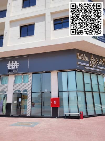 Shop in Affitto a Al Alia, Ajman - WhatsApp Image 2026-06-02 at 1.34. 18 PM (2). jpeg