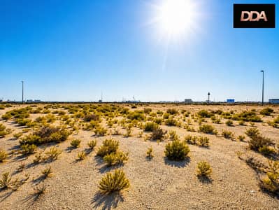 Plot for Sale in Jebel Ali, Dubai - bb6144e2-b738-4e23-80ea-199babb00778. png