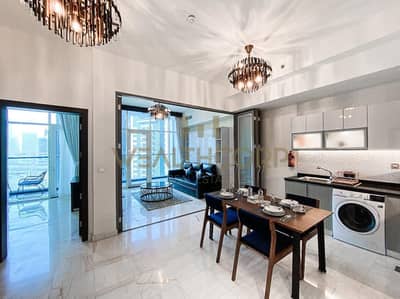 1 Bedroom Flat for Sale in Business Bay, Dubai - WhatsApp Image 2026-06-03 at 1.28. 31 PM. jpeg