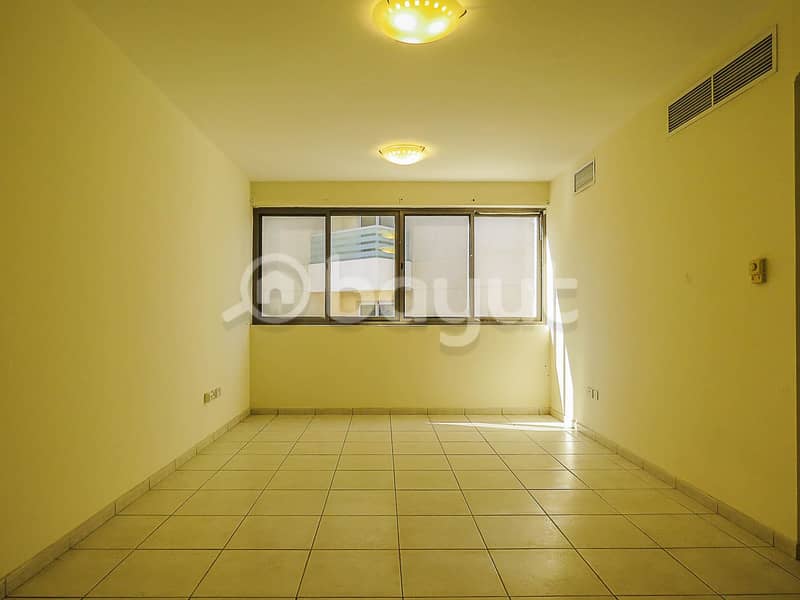 Квартира в Бур Дубай，Аль Хамрия, 2 cпальни, 80000 AED - 4460224