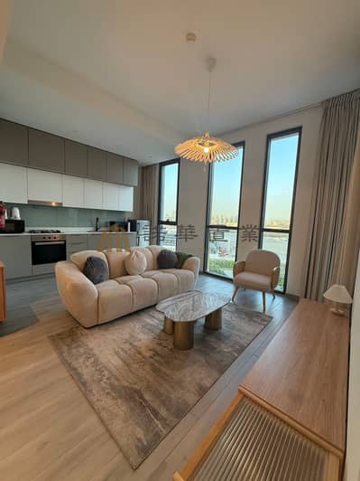1 Bedroom Flat for Rent in Dubai Production City (IMPZ), Dubai - Image_20260603150000. jpg 1 Bedroom Flat for Rent in Dubai Production City (IMPZ), Dubai - Image_20260603150000. jpg