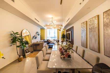 2 Bedroom Apartment for Sale in Al Reem Island, Abu Dhabi - 508500-AP27273-hydra. avenue-2brm-al-reem-island-abu-dhabi-1. jpg 2 Bedroom Apartment for Sale in Al Reem Island, Abu Dhabi - 508500-AP27273-hydra. avenue-2brm-al-reem-island-abu-dhabi-1. jpg