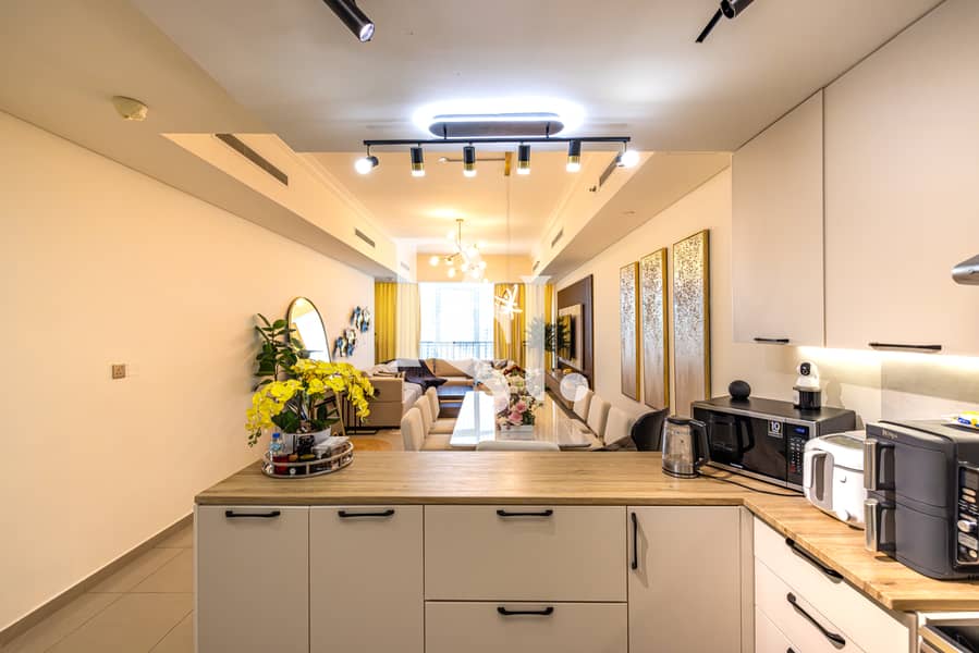 2 508500-AP27273-hydra. avenue-2brm-al-reem-island-abu-dhabi-2. jpg