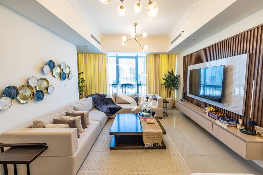 3 508500-AP27273-hydra. avenue-2brm-al-reem-island-abu-dhabi-3. jpg