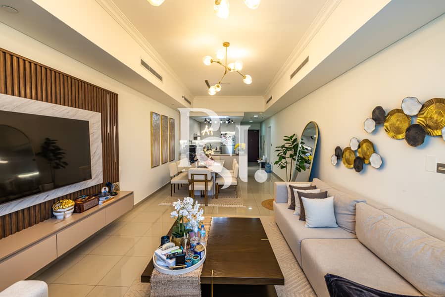 4 508500-AP27273-hydra. avenue-2brm-al-reem-island-abu-dhabi-5. jpg
