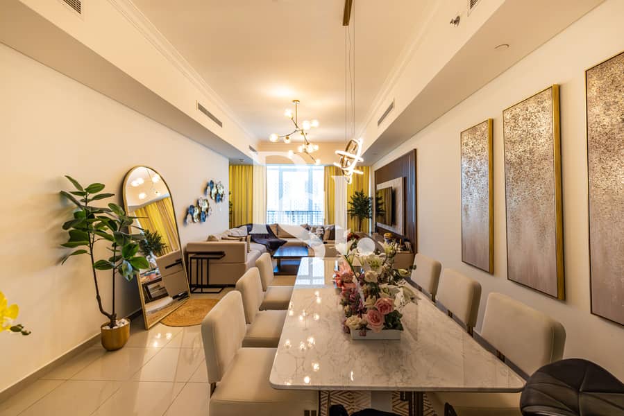 5 508500-AP27273-hydra. avenue-2brm-al-reem-island-abu-dhabi-25. jpg
