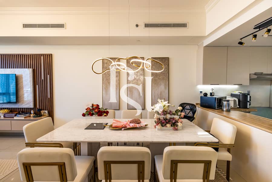 6 508500-AP27273-hydra. avenue-2brm-al-reem-island-abu-dhabi-23. jpg