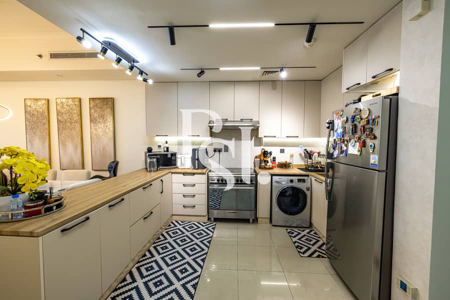 7 508500-AP27273-hydra. avenue-2brm-al-reem-island-abu-dhabi-8. jpg