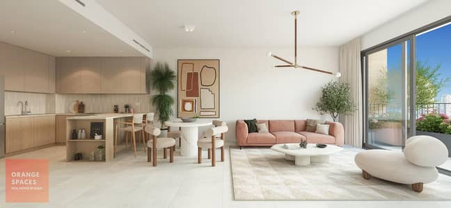 2 Bedroom Apartment for Sale in Dubai Land Residence Complex (DLRC), Dubai - img76. jpg 2 Bedroom Apartment for Sale in Dubai Land Residence Complex (DLRC), Dubai - img76. jpg