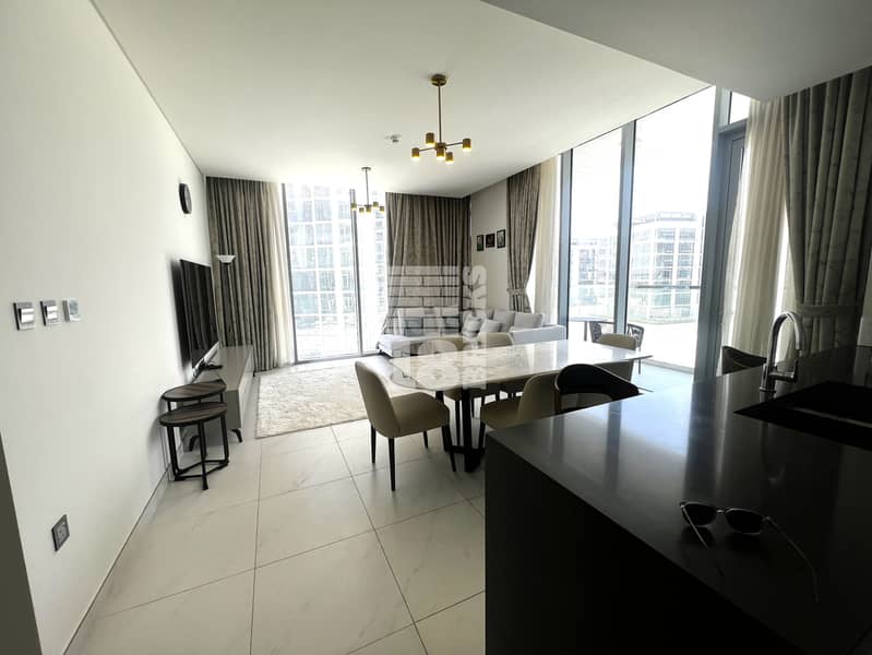 2 image_1