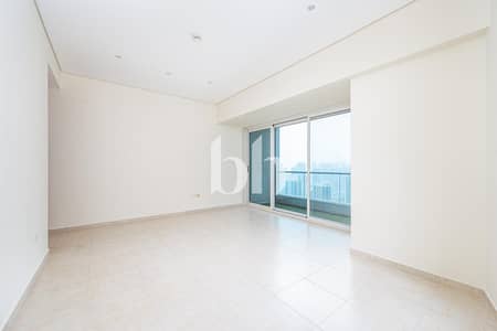 3 Bedroom Apartment for Rent in Dubai Marina, Dubai - images image img 3 Bedroom Apartment for Rent in Dubai Marina, Dubai - images image img
