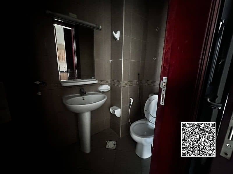 4 WhatsApp Image 2026-06-03 at 2.31. 04 PM (2). jpeg