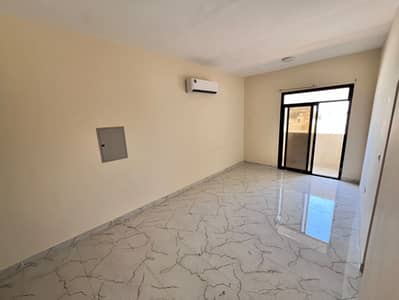 1 Bedroom Apartment for Rent in Al Rawda, Ajman - WhatsApp Image 2026-06-01 at 3.53. 42 PM (1). jpeg 1 Bedroom Apartment for Rent in Al Rawda, Ajman - WhatsApp Image 2026-06-01 at 3.53. 42 PM (1). jpeg