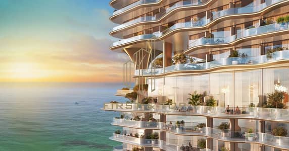 2 Bedroom Apartment for Sale in Dubai Maritime City, Dubai - Screenshot 2026-02-23 080534. jpg