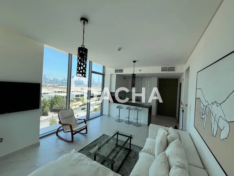 شقة في ريزيدنسز 5،ذا رزيدنسز في ديستريكت ون،دستركت ون،مدينة محمد بن راشد (MBR City) 1 غرفة 100000 درهم - 15363377 شقة في ريزيدنسز 5،ذا رزيدنسز في ديستريكت ون،دستركت ون،مدينة محمد بن راشد (MBR City) 1 غرفة 100000 درهم - 15363377