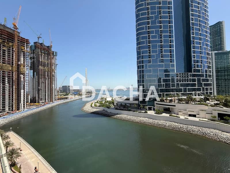 شقة في 5242 برج 2،أبراج 5242،دبي مارينا 2 غرف 185000 درهم - 15363378 شقة في 5242 برج 2،أبراج 5242،دبي مارينا 2 غرف 185000 درهم - 15363378