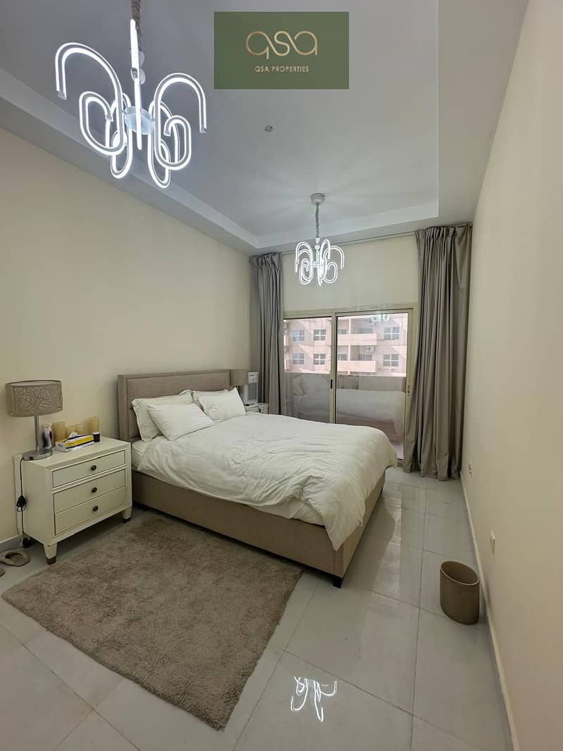 11 WhatsApp Image 2026-06-03 at 12.55. 42 PM. jpeg
