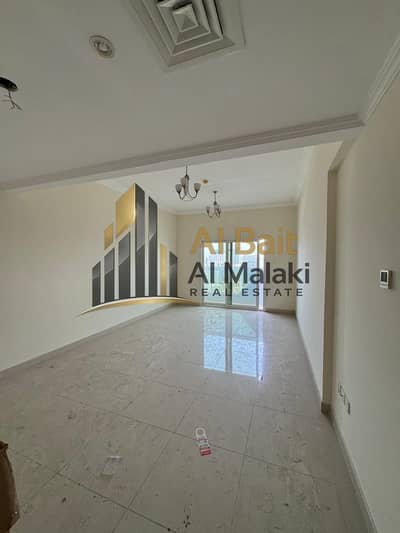 شقة 3 غرف نوم للايجار في التعاون، الشارقة - a56fd6ae-afa0-42fa-a706-417803cf7d96. jpg شقة 3 غرف نوم للايجار في التعاون، الشارقة - a56fd6ae-afa0-42fa-a706-417803cf7d96. jpg
