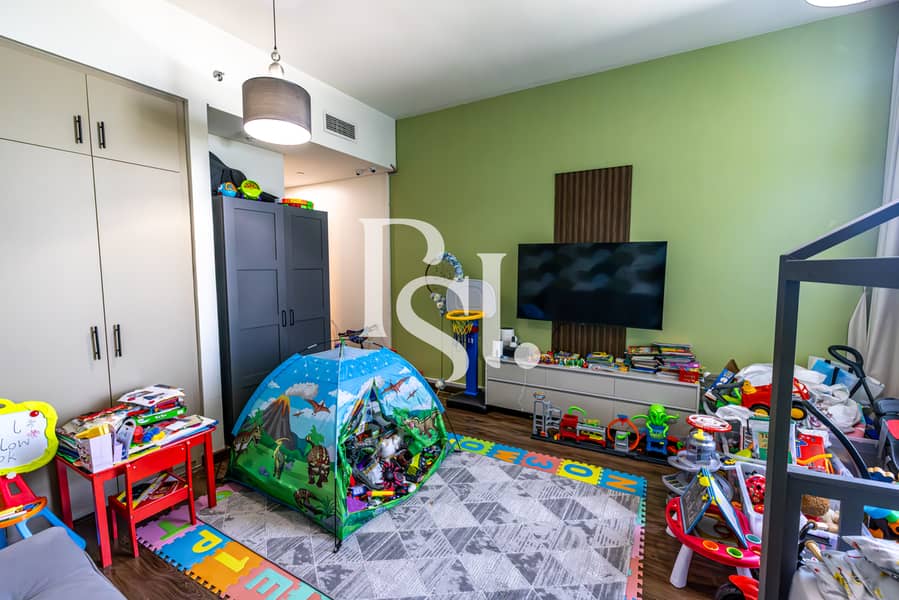 8 508500-AP27273-hydra. avenue-2brm-al-reem-island-abu-dhabi-11. jpg