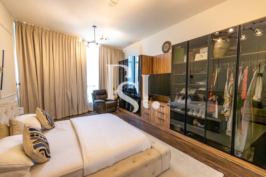 9 508500-AP27273-hydra. avenue-2brm-al-reem-island-abu-dhabi-18. jpg