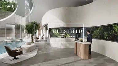 7 pavillion-small. webp