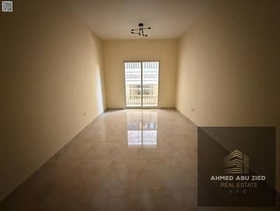 1 Bedroom Flat for Rent in Al Hamidiyah, Ajman - WhatsApp Image 2026-06-03 at 14.50. 53. jpeg 1 Bedroom Flat for Rent in Al Hamidiyah, Ajman - WhatsApp Image 2026-06-03 at 14.50. 53. jpeg