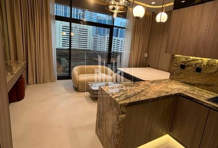 Studio zum zur Miete in Al Satwa, Dubai - 4. jpg Studio zum zur Miete in Al Satwa, Dubai - 4. jpg