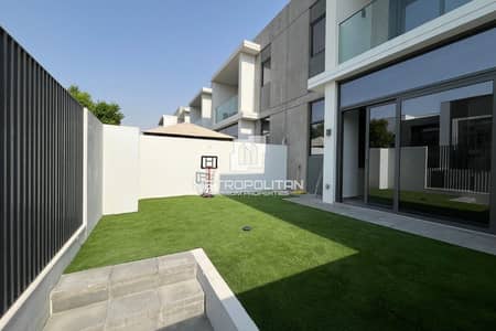 3 Bedroom Apartment for Rent in Arabian Ranches 3, Dubai - Vacant | Spacious | Parks, Pool & Family Amenities