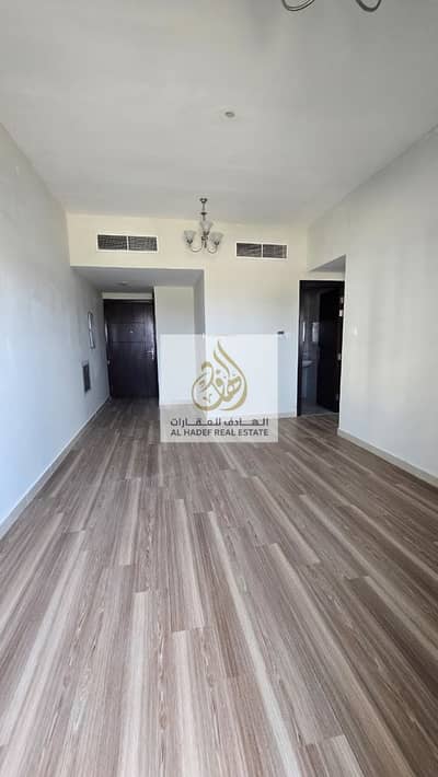 2 Bedroom Apartment for Rent in Al Jurf, Ajman - WhatsApp Image 2026-05-31 at 1.49. 59 PM. jpeg 2 Bedroom Apartment for Rent in Al Jurf, Ajman - WhatsApp Image 2026-05-31 at 1.49. 59 PM. jpeg
