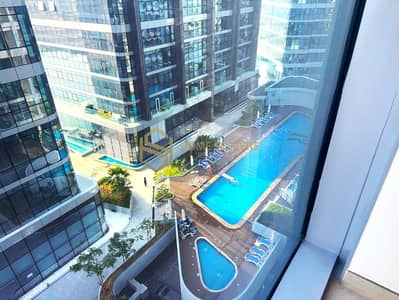 3 Bedroom Flat for Rent in Al Reem Island, Abu Dhabi - WhatsApp Image 2026-03-07 at 13.49. 26 (1). jpeg