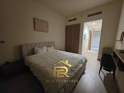 Studio for Rent in Meydan, Dubai - WhatsApp Image 2026-06-03 at 3.12. 41 PM (2). jpeg