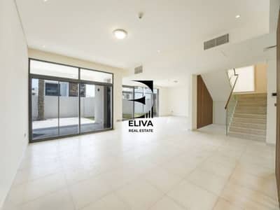 4 Bedroom Villa for Rent in Yas Island, Abu Dhabi - WhatsApp Image 2026-06-03 at 11.15. 17 AM (2). jpeg