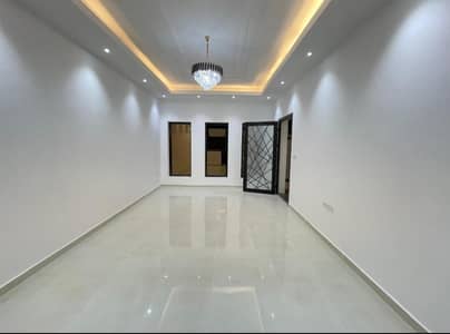 6 Bedroom Villa for Rent in Al Amerah, Ajman - WhatsApp Image 2026-06-02 at 2.08. 09 PM (1). jpeg 6 Bedroom Villa for Rent in Al Amerah, Ajman - WhatsApp Image 2026-06-02 at 2.08. 09 PM (1). jpeg
