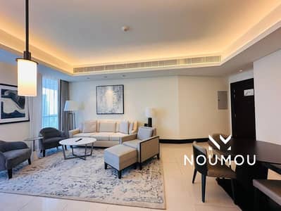 1 Bedroom Apartment for Sale in Downtown Dubai, Dubai - WhatsApp Image 2026-06-03 at 2.15. 31 PM (3). jpeg