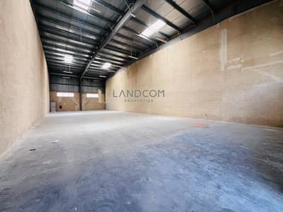 Warehouse for Rent in Dubai Investment Park (DIP), Dubai - WhatsApp Image 2026-06-03 at 2.53. 05 PM. jpeg Warehouse for Rent in Dubai Investment Park (DIP), Dubai - WhatsApp Image 2026-06-03 at 2.53. 05 PM. jpeg