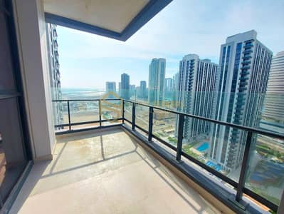 3 Bedroom Flat for Rent in Al Reem Island, Abu Dhabi - WhatsApp Image 2026-04-28 at 14.11. 03. jpeg