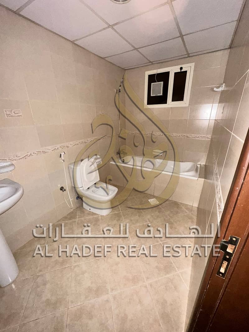 13 WhatsApp Image 2026-04-20 at 5.03. 32 PM. jpeg
