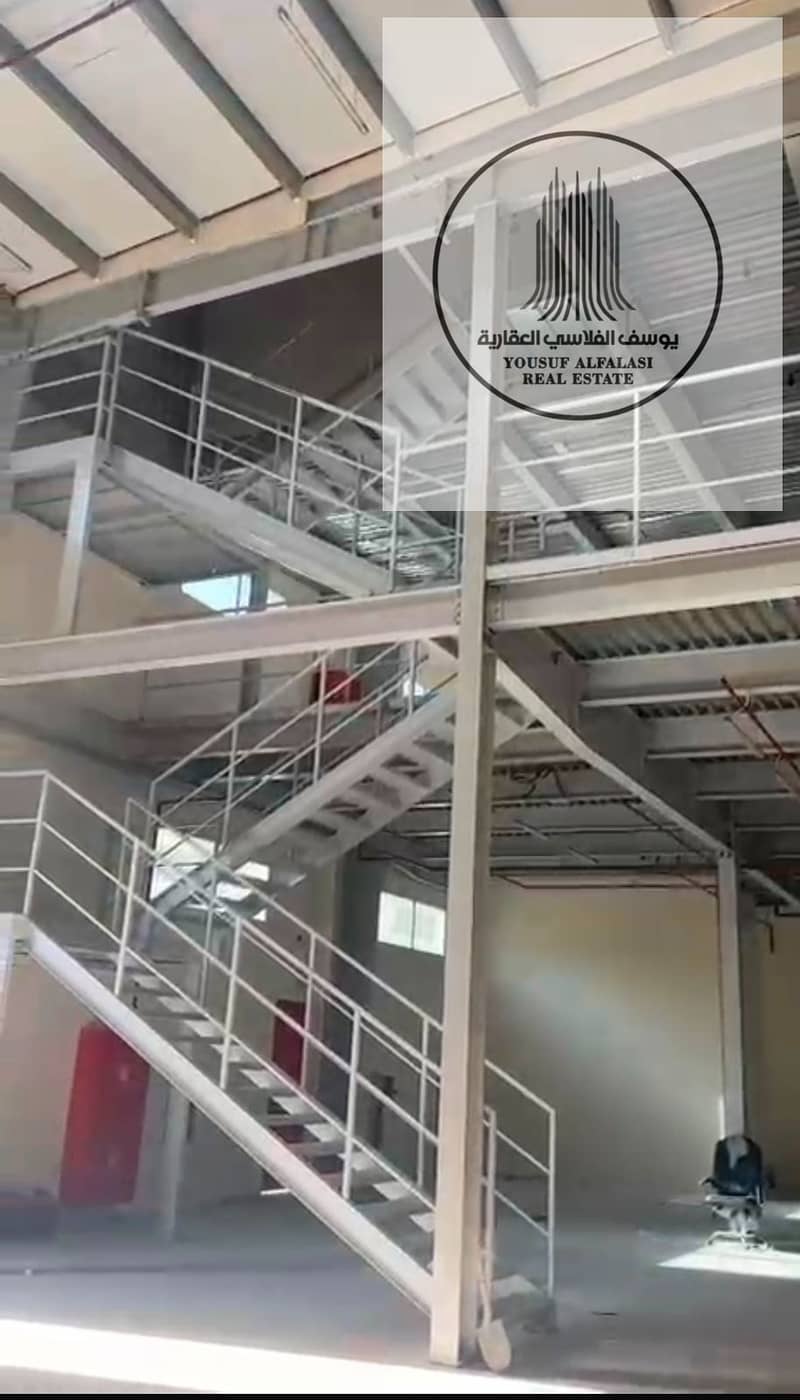 6 WhatsApp Image 2026-06-03 at 1.47. 31 PM (1). jpeg